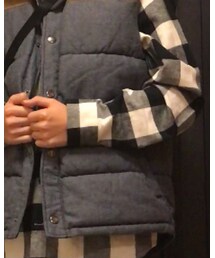 GAP | トップス