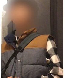 DIESEL | バッグ