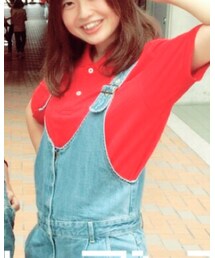 UNIQLO | ポロシャツ