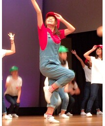 楽しかった | その他