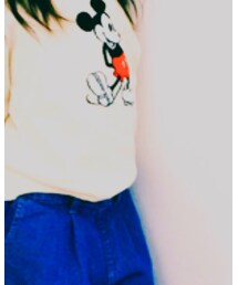 UNIQLO | ニット/セーター