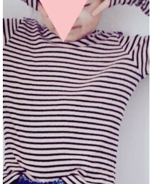 UNIQLO | Tシャツ/カットソー