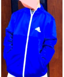adidas | ジャージ