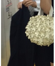 COMME des GARCONS | ハンドバッグ