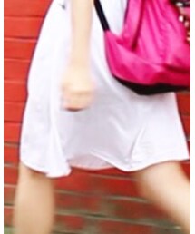 Ron Herman | シャツワンピース