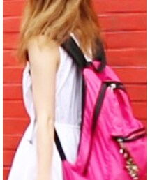 GREGORY | ショルダーバッグ