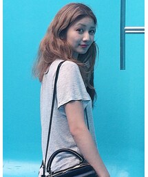 COS | Tシャツ/カットソー