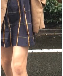BURBERRY | ワンピース
