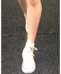 CONVERSE | スニーカー