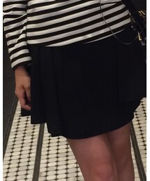 mame | ワンピース