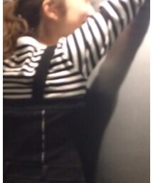 agnes b. | Tシャツ/カットソー