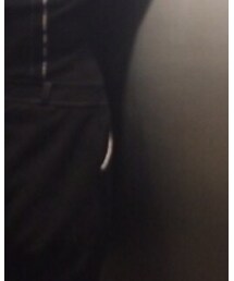 CACHAREL | サロペット/オーバーオール