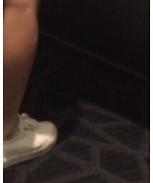 EYTYS | スニーカー