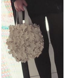 COMME des GARCONS | ハンドバッグ