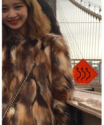 ZARA | その他アウター