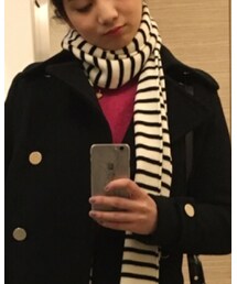 VINTAGE | ニット/セーター