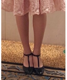 Repetto | サンダル