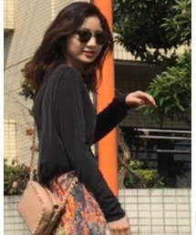 COS | Tシャツ/カットソー