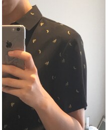 Paul Smith | シャツ/ブラウス