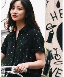 Paul Smith | シャツ/ブラウス