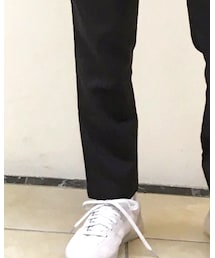 adidas | スニーカー