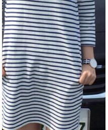 UNIQLO | ワンピース