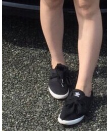 adidas | スニーカー