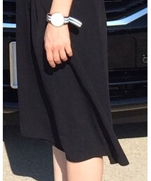 GU | その他パンツ