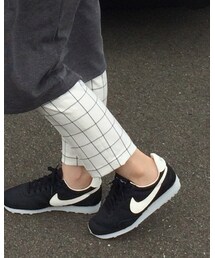 UNIQLO | その他パンツ