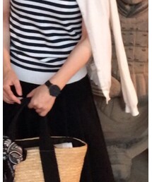 CLUSE | アナログ腕時計