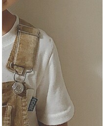 しまむら | Tシャツ/カットソー