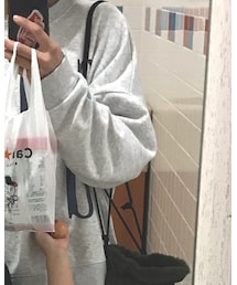 GAP | スウェット