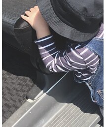 POLO RALPH LAUREN | Tシャツ/カットソー