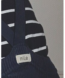 POLO RALPH LAUREN | Tシャツ/カットソー