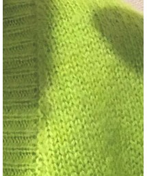 Kastane | ニット/セーター