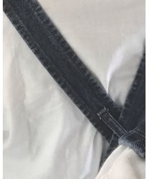 Rodeo Crowns | サロペット/オーバーオール