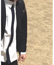 こども ビームス | フォーマルスーツ/小物