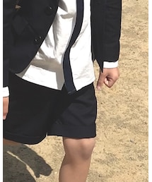 こども ビームス | シャツ/ブラウス