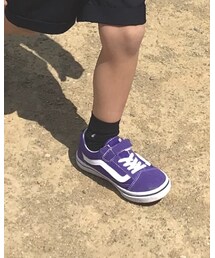 agnes b. | ソックス/靴下