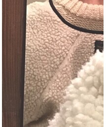 Kastane | ジャケット/アウター