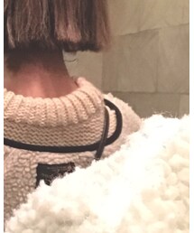 studio CLIP | ニット/セーター