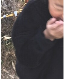 Birthday | トップス