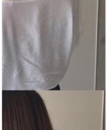 Levi's | Tシャツ/カットソー