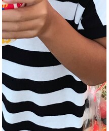 BRANSHES | Tシャツ/カットソー