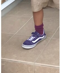 VANS | スニーカー