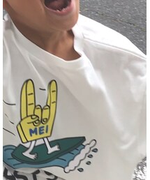 BREEZE | Tシャツ/カットソー