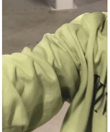 BREEZE | ニット/セーター