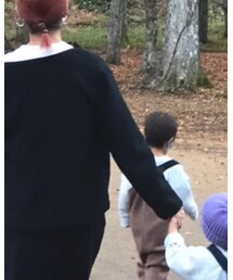 UNIQLO | ジャケット/アウター