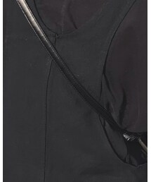 WEGO | ショルダーバッグ