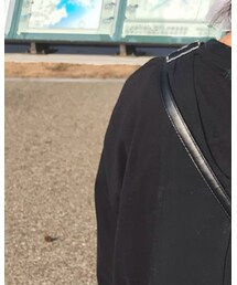 AMERICAN HOLIC | Tシャツ/カットソー